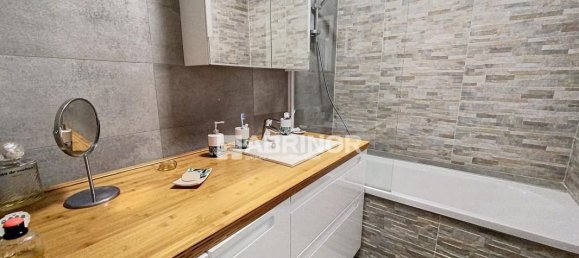 Квартира с 4 спальнями в Васкеаль, Франция № 338177 5