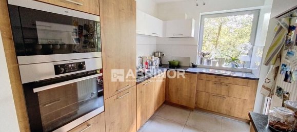 Квартира с 4 спальнями в Васкеаль, Франция № 338177 3