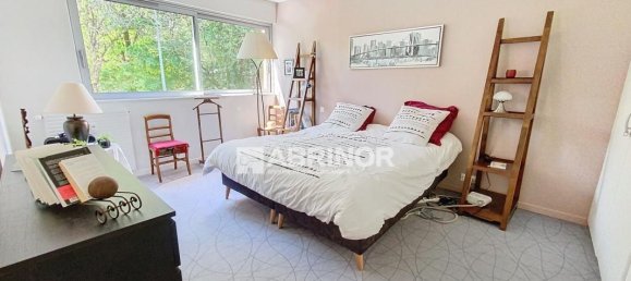 Квартира с 4 спальнями в Васкеаль, Франция № 338177 4