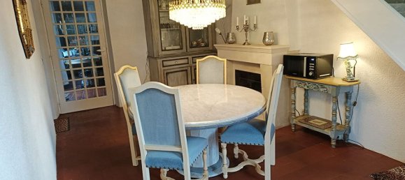 Casa T5 em Ecueille, France N.º 224372 5