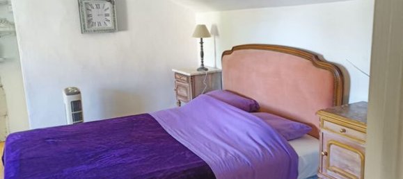 Casa T5 em Ecueille, France N.º 224372 4