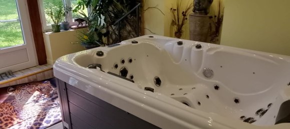 Casa T5 em Ecueille, France N.º 224372 3