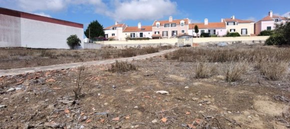 3703m² Land in Turcifal, Portugal No. 162128 7