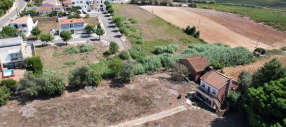 3703m² Land in Turcifal, Portugal No. 162128 5