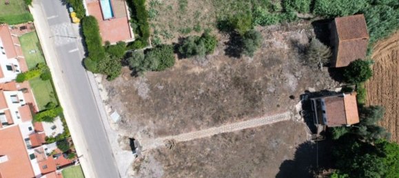 3703m² Land in Turcifal, Portugal No. 162128 8