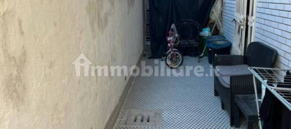 3 bedrooms Apartment in Mondragone, Italy No. 78862 14