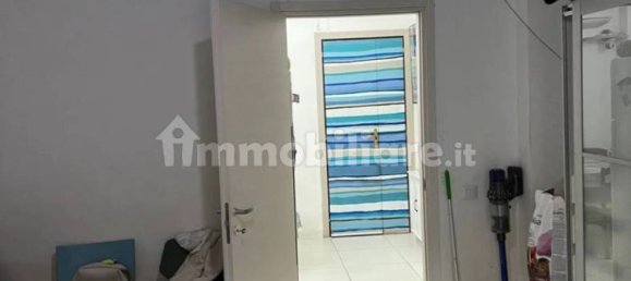 3 bedrooms Apartment in Mondragone, Italy No. 78862 8