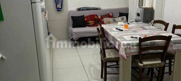 3 bedrooms Apartment in Mondragone, Italy No. 78862 6