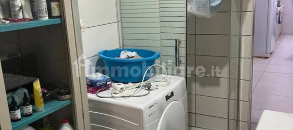 3 bedrooms Apartment in Mondragone, Italy No. 78862 12