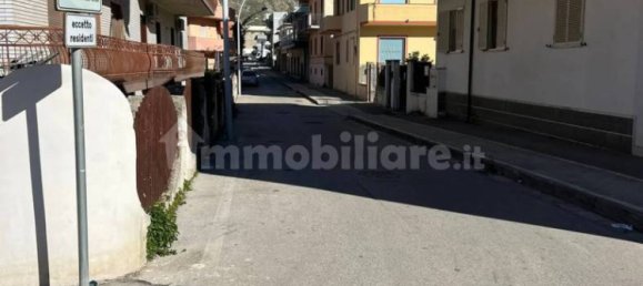 3 bedrooms Apartment in Mondragone, Italy No. 78862 2