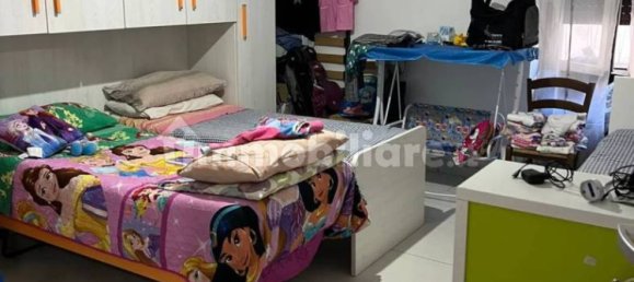 3 bedrooms Apartment in Mondragone, Italy No. 78862 9