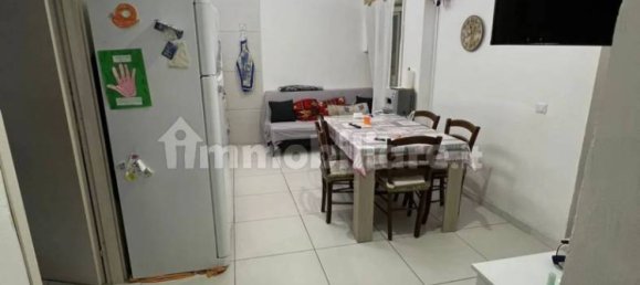 3 bedrooms Apartment in Mondragone, Italy No. 78862 7