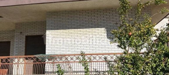 3 bedrooms Apartment in Mondragone, Italy No. 78862 3