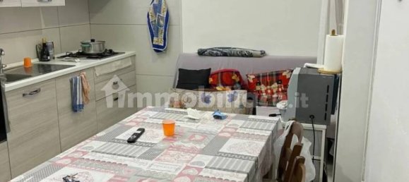 3 bedrooms Apartment in Mondragone, Italy No. 78862 5