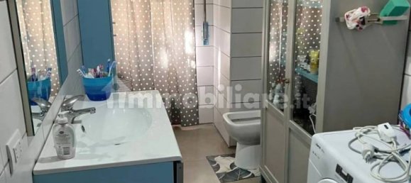 3 bedrooms Apartment in Mondragone, Italy No. 78862 11