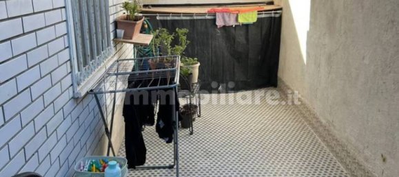 3 bedrooms Apartment in Mondragone, Italy No. 78862 13