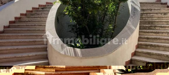 3 bedrooms Apartment in Mondragone, Italy No. 78862 4