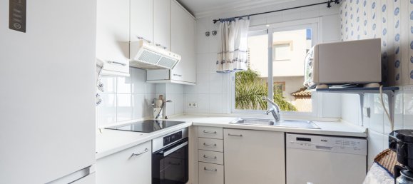 2 Schlafzimmer Wohnung in Marbella, Spain, Nr. 96883 30