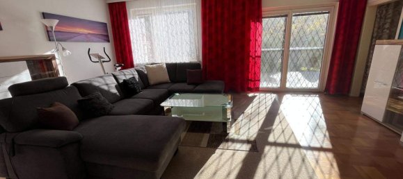 5-Zimmer Haus in Wimpassing im Schwarzatale, Austria, Nr. 189600 6