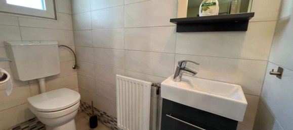 5-Zimmer Haus in Wimpassing im Schwarzatale, Austria, Nr. 189600 21