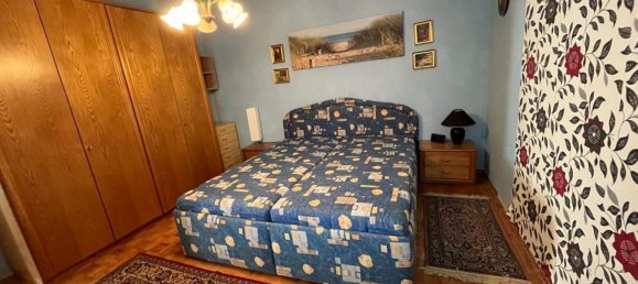 5-Zimmer Haus in Wimpassing im Schwarzatale, Austria, Nr. 189600 8