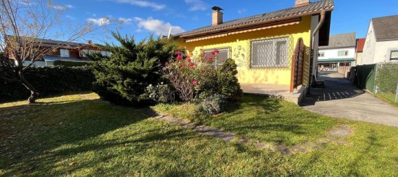 5-Zimmer Haus in Wimpassing im Schwarzatale, Austria, Nr. 189600 3