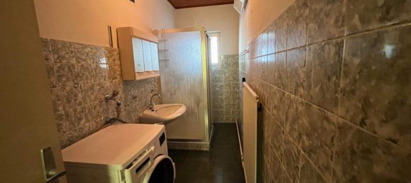 5-Zimmer Haus in Wimpassing im Schwarzatale, Austria, Nr. 189600 14