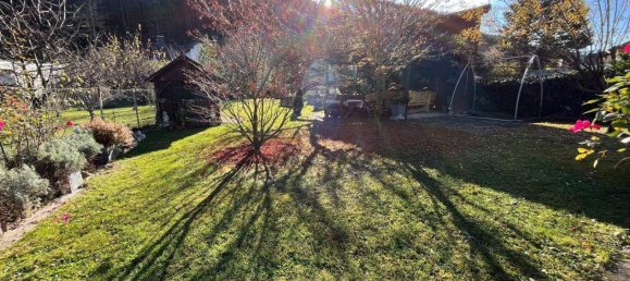 5-Zimmer Haus in Wimpassing im Schwarzatale, Austria, Nr. 189600 31