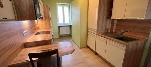 5-Zimmer Haus in Wimpassing im Schwarzatale, Austria, Nr. 189600 5