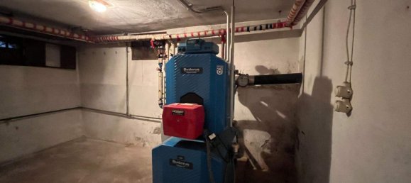 5-Zimmer Haus in Wimpassing im Schwarzatale, Austria, Nr. 189600 27