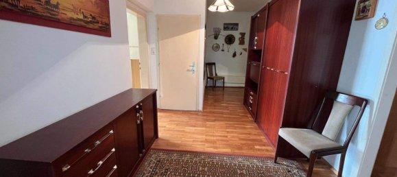 5-Zimmer Haus in Wimpassing im Schwarzatale, Austria, Nr. 189600 18