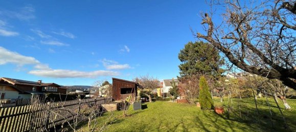 5-Zimmer Haus in Wimpassing im Schwarzatale, Austria, Nr. 189600 30