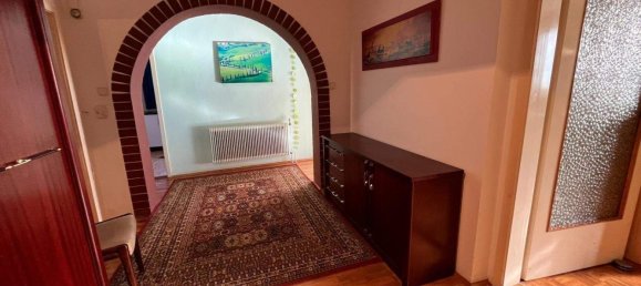 5-Zimmer Haus in Wimpassing im Schwarzatale, Austria, Nr. 189600 19