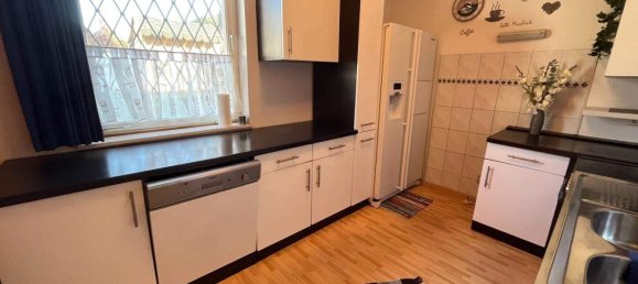 5-Zimmer Haus in Wimpassing im Schwarzatale, Austria, Nr. 189600 16