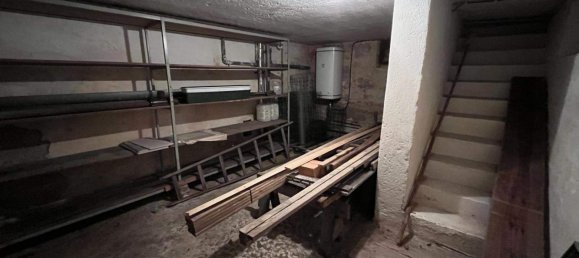 5-Zimmer Haus in Wimpassing im Schwarzatale, Austria, Nr. 189600 26