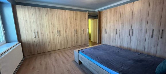 5-Zimmer Haus in Wimpassing im Schwarzatale, Austria, Nr. 189600 9