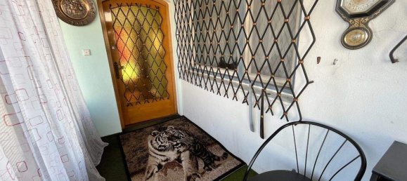 5-Zimmer Haus in Wimpassing im Schwarzatale, Austria, Nr. 189600 20