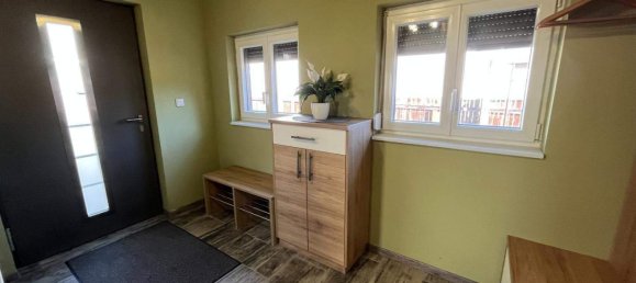 5-Zimmer Haus in Wimpassing im Schwarzatale, Austria, Nr. 189600 12