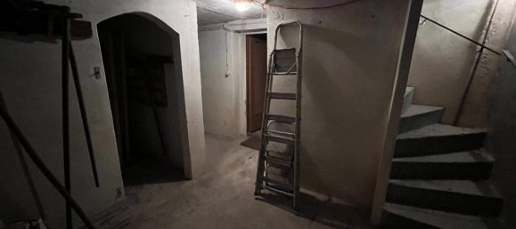 5-Zimmer Haus in Wimpassing im Schwarzatale, Austria, Nr. 189600 28