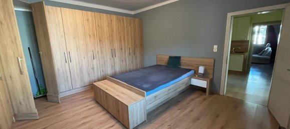 5-Zimmer Haus in Wimpassing im Schwarzatale, Austria, Nr. 189600 10