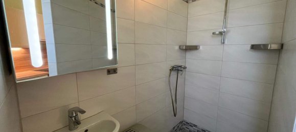 5-Zimmer Haus in Wimpassing im Schwarzatale, Austria, Nr. 189600 13