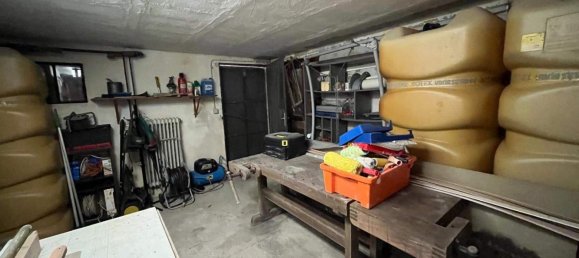 5-Zimmer Haus in Wimpassing im Schwarzatale, Austria, Nr. 189600 29