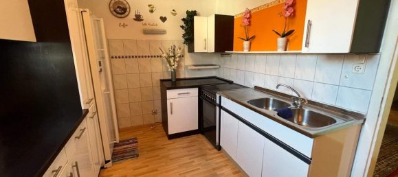 5-Zimmer Haus in Wimpassing im Schwarzatale, Austria, Nr. 189600 15