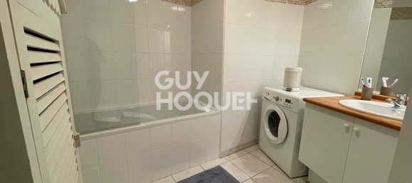 1 Schlafzimmer Wohnung in Saint-Quay-Portrieux, France, Nr. 298488 12