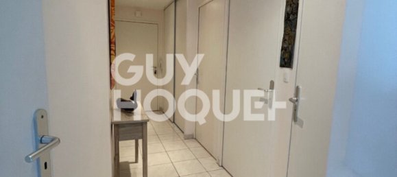 1 Schlafzimmer Wohnung in Saint-Quay-Portrieux, France, Nr. 298488 11