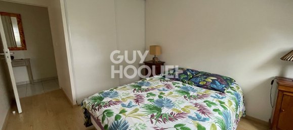 1 Schlafzimmer Wohnung in Saint-Quay-Portrieux, France, Nr. 298488 3