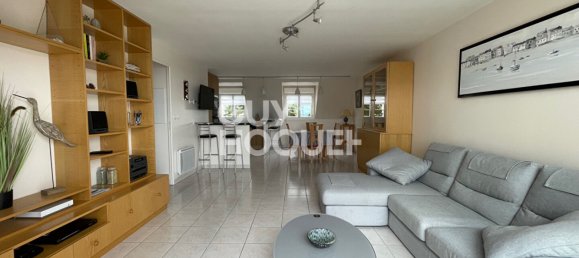 1 Schlafzimmer Wohnung in Saint-Quay-Portrieux, France, Nr. 298488 5