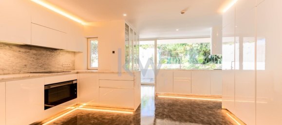 5 Schlafzimmer Villa in Cascais, Portugal, Nr. 93679 15