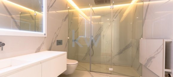 5 Schlafzimmer Villa in Cascais, Portugal, Nr. 93679 25