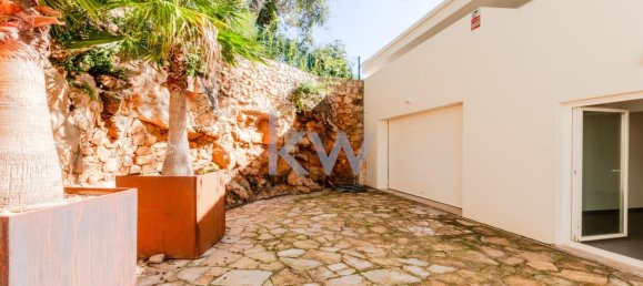 5 Schlafzimmer Villa in Cascais, Portugal, Nr. 93679 31